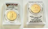 The United States of America $50 2004 USA &ndash; American Eagle &ndash; 2004 &ndash; 50 U... 6,249.21 US$  +  172.43 US$ shipping
