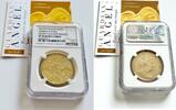 B.V.Island G$250 2016 British Virgin Islands &ndash; 2016 &ndash; 250 Dollars &ndash; Guar... 6,249.21 US$  +  172.43 US$ shipping