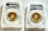 Australia $100 2015 Australia &ndash; 2015 &ndash; 100 Dollar &ndash; Wedge Tailed Eagle &ndash;... 6,712.12 US$  +  172.43 US$ shipping