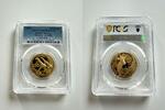 South Africa 50 Rand 2006 South Africa &ndash; 2006 &ndash; Natura &ndash; Giraffe &ndash; 50 Ra... 3,587.51 US$  +  149.29 US$ shipping