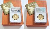 Australia G$100 2017 Australia &ndash; 2017 &ndash; 100 AUD &ndash; Wedge-Tailed Eagle - H... 6,712.12 US$  +  172.43 US$ shipping
