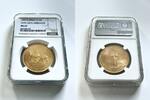 S.AFRICA G1OZ 1960 South Africa &ndash; 1960 &ndash; 1oz &ndash; Chamber of Mines Golden J... 7,522.20 US$  +  172.43 US$ shipping