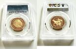 South Africa 1/2 oz 1994 South Africa &ndash; 1994 &ndash; Natura &ndash; Lion &ndash; 1/2oz Gol... 3,353.00 US$  +  149.15 US$ shipping