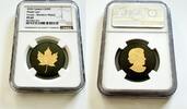 Canada G$200 2020 Canada &ndash; 2020 &ndash; 200 Dollars &ndash; Maple Leaf &ndash; Incuse Desi... 7,284.11 US$  +  172.27 US$ shipping