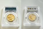 South Africa 1/2 oz 2000 South Africa &ndash; 2000 &ndash; Natura &ndash; Sable Antelope &ndash;... 3,587.51 US$  +  149.29 US$ shipping