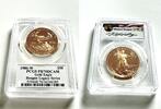 The United States of America $50 1986 USA &ndash; 1986 &ndash; 50 Dollars &ndash; American... 6,480.66 US$  +  172.43 US$ shipping
