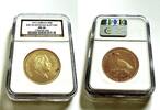 JORDAN G50D AH1397//1977 Jordan &ndash; 1977 AH1397 &ndash; 50 Dinar &ndash; Houbara Busta... 6,596.39 US$  +  172.43 US$ shipping
