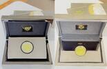 USA 100 USD 2019 USA &ndash; 2019 &ndash; 100 Dollars &ndash; American Liberty &ndash; Gold &ndash; Hi... 6,712.12 US$  +  172.43 US$ shipping