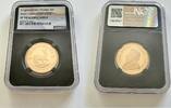 S.Africa G1/2KR 2024 South Africa &ndash; 2024 &ndash; 1/2 Krugerrand &ndash; Gold &ndash; Proof... 3,587.51 US$  +  149.29 US$ shipping