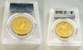 Australia $100 Australia – 2020 – 100 Dollars – Double Dragon – 1oz Gold -