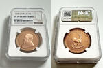 S.AFRICA 1KR 2000 South Africa &ndash; 2000 &ndash; Krugerrand &ndash; 1oz Gold &ndash; Proof NG... 7,052.87 US$  +  172.27 US$ shipping