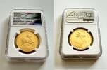 S.Africa G100R 2017 outh Africa &ndash; 2017 &ndash; Natura Coert Steynberg Springbo... 7,175.02 US$  +  172.43 US$ shipping