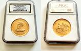 SWAZILAND 1LIL 1968 Swaziland &ndash; 1968 &ndash; 1 Lilangeni Independence &ndash; 1 oz G... 6,249.21 US$  +  172.43 US$ shipping