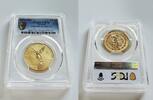 Mexico 1/2 oz Mexico – 2024 – Libertad – 1/2 oz Gold – Reverse Proof -
