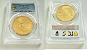 Mexico Onza Mexico – 2024 – Libertad – 1 oz Gold -