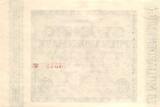 Deutschland 20 Milliarden Mark 1923 Ro 115Fd FZ:ST BZ:44 I, UNC