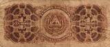 Nicaragua 1 Peso 1906 P35