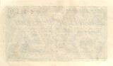 Deutschland 2 Billionen Mark 1923 Ro 132b FZ:SO BZ:22 5stellig I, UNC