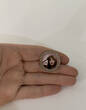 2 Euro Coloured Coin Jane Birkin