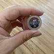 2 Euro Coloured Coin Karel Capek