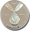 Malta 0 Euro 1998 200th Anniversary of the Revolt Against the French Sil... 196.30 US$  +  114.32 US$ shipping
