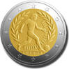 Slovakia &euro;2 2026 2026 Slovakia 50th anniversary of Czechoslovakia&rsquo;s vict... 4.62 US$  +  114.32 US$ shipping