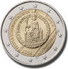 Luxembourg &euro;2 2026 2026 Luxembourg 40th anniversary of the Charlemagne P... 16.17 US$  +  114.32 US$ shipping