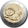 Estonia &euro;2 2026 2026 Estonia Sipsik 2 Euro Coin unz 4.62 US$  +  114.32 US$ shipping