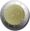 Slovenia &euro;2 2026 2026 Slovenia 150th Anniversary of the Birth of Ivan Ca... 4.62 US$  +  114.32 US$ shipping