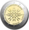 Cyprus &euro;2 2026 2026 Cyprus Presidency of the EU Council 2 Euro Coin unz 4.62 US$  +  114.32 US$ shipping