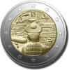 France &euro;2 2026 2026 France 400th Anniversary of French Army 2 Euro Coin ... 4.62 US$  +  114.32 US$ shipping
