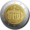 Greece &euro;2 2026 2026 Greece 100th Anniversary of the founding of the Acad... 4.62 US$  +  114.32 US$ shipping