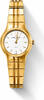   Vacheron Constantin Phidias 18ct Gold Ladies Watch 25mm Analog  6,916.73 US$  +  114.32 US$ shipping