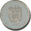 Panama 1974 1974 Panama Simon Bolivar 1783-1830 20 Balboas Silver Coin E... 392.60 US$  +  114.32 US$ shipping