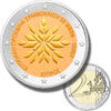 Cyprus &euro;2 2026 2 Euro Coloured Coin 2026 Cyprus Presidency of the EU Cou... 8.07 US$  +  114.32 US$ shipping