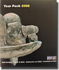 Malta 2006 2006 Malta Stamps Year Pack Complete  44.78 US$  +  110.84 US$ shipping