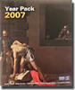 Malta 2007 2007 Malta Stamps Year Pack Complete  61.58 US$  +  110.84 US$ shipping