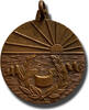 Malta 1982 1982 Malta Jum Il Helsien Commemorative Medal Bronze s 39.19 US$  +  110.84 US$ shipping