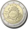   Papa Franciscus Vaticano Euro Colour Coins & Souvenir Banknote AGAB - ... 19.34 US$  +  23.45 US$ shipping