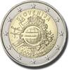  2 Euro Coloured Coin Card 2023 Malta Napoleon Bonaparte and the French ... 45.72 US$  +  23.45 US$ shipping