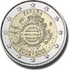  2 Euro Coloured Coin Card 2023 Malta Birth of Nicolaus Copernicus  45.72 US$  +  23.45 US$ shipping