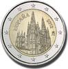  2 Euro Coloured Coin Set of 5 in Presentation Box - Formula1 Racing Dri... 58.50 US$  +  23.45 US$ shipping