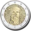  2 Euro Coloured Coin Set of 5 in Presentation Box - Football Stars 2  58.50 US$  +  23.45 US$ shipping