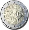  2 Euro Coloured Coin Boxer - Vitalii Klychko  8.19 US$  +  23.45 US$ shipping