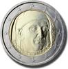  2 Euro Coloured Coin Football Star- Kompany  8.19 US$  +  23.45 US$ shipping