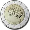  2 Euro Coloured Coin Football Star-Lukaku  8.19 US$  +  23.45 US$ shipping