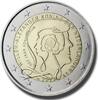  2 Euro Coloured Coin Piet Mondrian  8.19 US$  +  23.45 US$ shipping