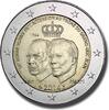  2 Euro Coloured Coin EURO 2024 Italy  8.19 US$  +  23.45 US$ shipping