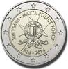  2 Euro Coloured Coin EURO 2024 Netherlands  8.19 US$  +  23.45 US$ shipping