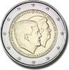  2 Euro Coloured Coin EURO 2024 Portugal  8.19 US$  +  23.45 US$ shipping